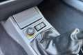 Renault Clio 1.8 16v Azul - thumbnail 26