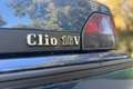 Renault Clio 1.8 16v Azul - thumbnail 7