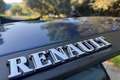 Renault Clio 1.8 16v Azul - thumbnail 36