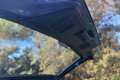 Renault Clio 1.8 16v Azul - thumbnail 37
