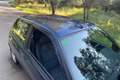Renault Clio 1.8 16v Azul - thumbnail 11