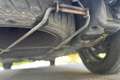 Renault Clio 1.8 16v Azul - thumbnail 8