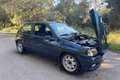 Renault Clio 1.8 16v Azul - thumbnail 38