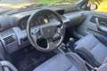Renault Clio 1.8 16v Azul - thumbnail 4
