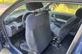 Renault Clio 1.8 16v Azul - thumbnail 20