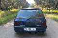 Renault Clio 1.8 16v Azul - thumbnail 6