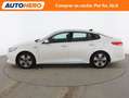 Kia Optima 2.0 Emotion PHEV Blanc - thumbnail 3