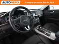 Kia Optima 2.0 Emotion PHEV Blanc - thumbnail 12