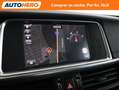 Kia Optima 2.0 Emotion PHEV Blanco - thumbnail 21