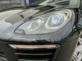 Porsche Macan S Diesel Luftfederung-AHK-Garantie Schwarz - thumbnail 9