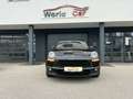 Porsche Macan S Diesel Luftfederung-AHK-Garantie Schwarz - thumbnail 5
