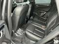 Porsche Macan S Diesel Luftfederung-AHK-Garantie Schwarz - thumbnail 26
