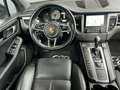 Porsche Macan S Diesel Luftfederung-AHK-Garantie Schwarz - thumbnail 19
