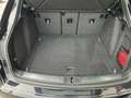 Porsche Macan S Diesel Luftfederung-AHK-Garantie Schwarz - thumbnail 27