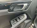 Porsche Macan S Diesel Luftfederung-AHK-Garantie Schwarz - thumbnail 16