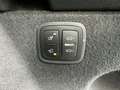 Porsche Macan S Diesel Luftfederung-AHK-Garantie Schwarz - thumbnail 29