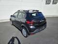 Dacia Sandero Expression 1.0 Eco-G 100 Zwart - thumbnail 7