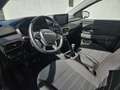 Dacia Sandero Expression 1.0 Eco-G 100 Zwart - thumbnail 10