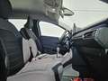 Dacia Sandero Expression 1.0 Eco-G 100 Zwart - thumbnail 17