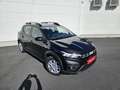 Dacia Sandero Expression 1.0 Eco-G 100 Zwart - thumbnail 3