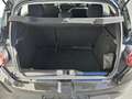 Dacia Sandero Expression 1.0 Eco-G 100 Zwart - thumbnail 19