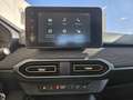 Dacia Sandero Expression 1.0 Eco-G 100 Zwart - thumbnail 12