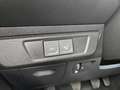 Dacia Sandero Expression 1.0 Eco-G 100 Zwart - thumbnail 16