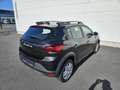 Dacia Sandero Expression 1.0 Eco-G 100 Zwart - thumbnail 5