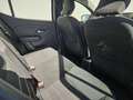 Dacia Sandero Expression 1.0 Eco-G 100 Zwart - thumbnail 18