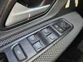 Dacia Sandero Expression 1.0 Eco-G 100 Zwart - thumbnail 15