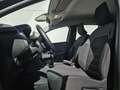 Dacia Sandero Expression 1.0 Eco-G 100 Zwart - thumbnail 9