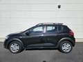 Dacia Sandero Expression 1.0 Eco-G 100 Zwart - thumbnail 8