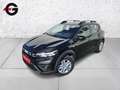 Dacia Sandero Expression 1.0 Eco-G 100 Zwart - thumbnail 1