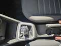 Dacia Sandero Expression 1.0 Eco-G 100 Zwart - thumbnail 14