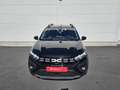 Dacia Sandero Expression 1.0 Eco-G 100 Zwart - thumbnail 2