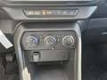 Dacia Sandero Expression 1.0 Eco-G 100 Zwart - thumbnail 13