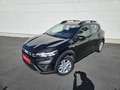 Dacia Sandero Expression 1.0 Eco-G 100 Zwart - thumbnail 21