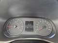 Dacia Sandero Expression 1.0 Eco-G 100 Zwart - thumbnail 11