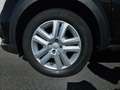 Dacia Sandero Expression 1.0 Eco-G 100 Zwart - thumbnail 20
