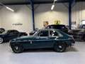 MG 6 Cylindres Verde - thumbnail 19