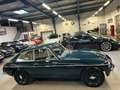 MG 6 Cylindres Groen - thumbnail 22