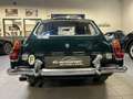 MG 6 Cylindres Groen - thumbnail 21