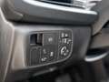 Hyundai IONIQ 6 Techniq 4WD KAMERA BOSE NAVI ACC HUD Mavi - thumbnail 17