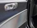 Hyundai IONIQ 6 Techniq 4WD KAMERA BOSE NAVI ACC HUD Blue - thumbnail 20