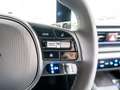Hyundai IONIQ 6 Techniq 4WD KAMERA BOSE NAVI ACC HUD Blu/Azzurro - thumbnail 14