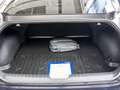Hyundai IONIQ 6 Techniq 4WD KAMERA BOSE NAVI ACC HUD plava - thumbnail 21