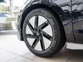 Hyundai IONIQ 6 Techniq 4WD KAMERA BOSE NAVI ACC HUD Niebieski - thumbnail 5