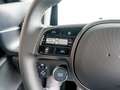 Hyundai IONIQ 6 Techniq 4WD KAMERA BOSE NAVI ACC HUD Kék - thumbnail 13