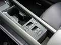 Hyundai IONIQ 6 Techniq 4WD KAMERA BOSE NAVI ACC HUD Kék - thumbnail 11