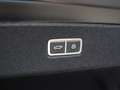 Hyundai IONIQ 6 Techniq 4WD KAMERA BOSE NAVI ACC HUD Синій - thumbnail 22